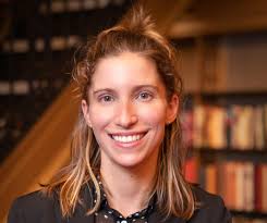 Is the World Enough?