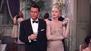 One of the towering figures of the 20th century, the first teen idol and the definitive saloon singer, the latter exemplified on a series of. Frank Sinatra Has A Full Life He Does Not Feel Old He Makes Old By Christian Fairchild Medium