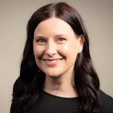 Our Team — WFM Foundation