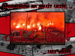 We did not find results for: Widzew Lodz Ultras