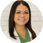 Best CHRISTUS Health Plan Psychologists Near Me