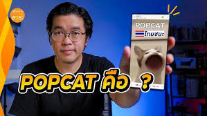 Maybe you would like to learn more about one of these? Pduosihjo0absm