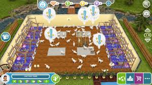 Enjoy the world most famous life simulation game franchise with the sim freeplay. The Sims Freeplay Mod Apk V5 57 1 Unlimited Money Download