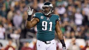 Enter the players that were selected for the nfl pro bowl 2020. Nfl Player Fletcher Cox Calls 911 As Man Allegedly Attempts To Break Into His Home Abc News