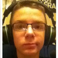 Collin Evans (@atcarnage)