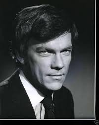 What happened with Susan Haskell's father??