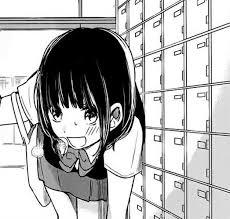 Pin On Kuzu No Honkai