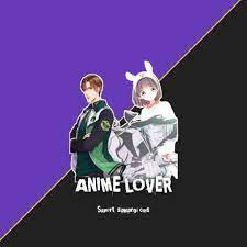 5 aplikasi nonton anime sub indonesia di android. Anime Lovers Nonton Anime Sub Indo Apps Bei Google Play