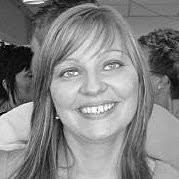 Cito Biler Information