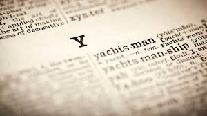Official means that the letter was from a position of power and responsibility (an official contemptible means deserving to be treated with contempt (не уважительный, презренный): 40 Useful Y Words To Add To Your Vocabulary Mental Floss