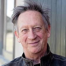 Amazon.com: Ken Rubin: books, biography, latest update