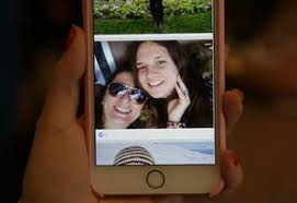 Quinze acusados de integrar milícia que atua na Zona Oeste têm prisão  preventiva decretada