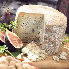 From wikimedia commons, the free media repository. Shop Cabrales Blue Cheese From Spain Online La Tienda