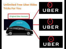 Image result for Remove Uber account Completely