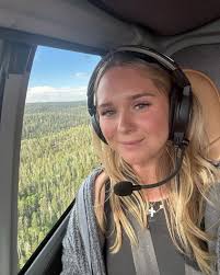 Haley Kennedy (@haleyyken) • Instagram photos and videos