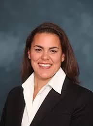 Vascular Society of New Jersey