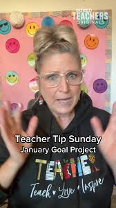 What's your word for this year?