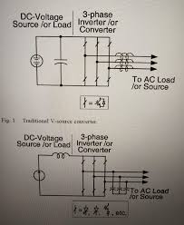 The three red/blue/green connect to the component out on the back of the dvd player. Need Help In Drawing Circuits Like These I Tried Visio But When I Use Connector Lines They End Up Being Thicker And Bolder Than The Inductor And Capacitor I D Like To Draw