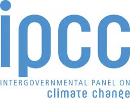 Le groupe d'experts intergouvernemental sur l'évolution (giec) a publié un rapport sur l'urgence selon les études du giec, la fonte des glaces sera lourde de conséquences pour l'être humain et la. Intergovernmental Panel On Climate Change Land Portal