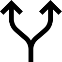 Division Icons 971 Free Vector Icons .✓ download 222 work division icons free ✓ icons of all and for all, find the icon you need, save it to your favorites and download it free ! division icons 971 free vector icons