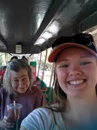 Doris L. O'Connell Obituary