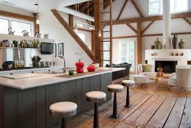 track lighting in kitchen farmhouse houzz