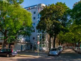 Condo ist das richtige haus, wenn sie gerne hell, mit viel licht und sonne wohnen. Vivantes Hauptstadtpflege Haus Ida Wolff In Berlin Buckow Auf Wohnen Im Alter De