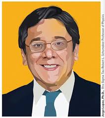 Descubre lo que jorge alberto garcia sosa (jagarciasosa) encontró en pinterest, la colección de ideas más grande del mundo. Utep Faculty Profiles