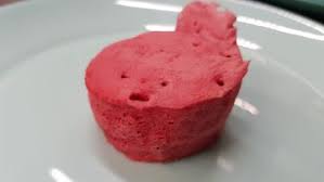 Check spelling or type a new query. Special Ingredients Italia Ricette Modern Recipes
