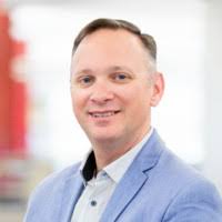 Craig Plummer Email & Phone Number