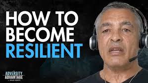 How To Become A Man Nobody Can F*ck With