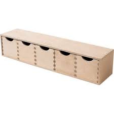 Epingle Par Daisy Dhuha Sur House And Home Tiroir Bois Tiroir Decorer Entree Maison