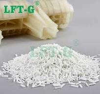 China LFT-G® LGF30 PP Gf30 Polymer For Auto Part Factory ...