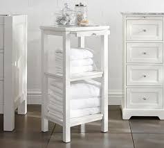 Classic Compact Floor Storage In 2020 Diy Bathroom Storage Small Bathroom Storage Diy Bathroom