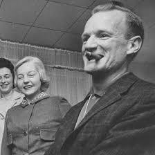 Harry Castleman's Instagram, Twitter & Facebook