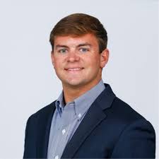 18 years with Elanco!! What a crazy ride it has been. Many roles, many  experiences, many friends! Lucky to have spent my entire career with a  company who continues to support and