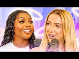 Whit addresses fight with Ella, Reunion drama and moving in with Lochan :  r/LoveIslandTV