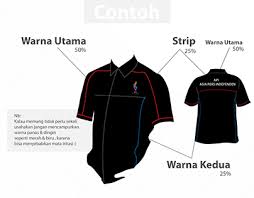 4,018 likes · 205 talking about this. Pakaian Terkini Projects Photos Videos Logos Illustrations And Branding On Behance