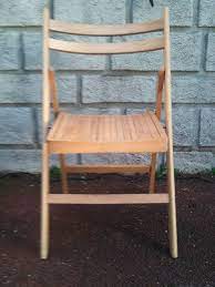 Check spelling or type a new query. Matos Chaise Electrique Archives 2013 A 2017 Virtual Magie L Actualite Des Magiciens