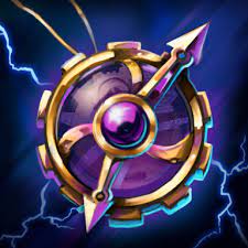 Kukulkan Builds Smiteguru A quick video to teach you guys how to use smiteguru, a statistics website for smite. kukulkan builds smiteguru