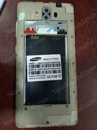 Samsung J7 Prime Mt6572 4 4 2 Clone Firmware Needrombd Samsung J7 Prime Firmware Samsung
