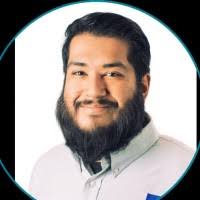 500+ "(alonzo)" profiles