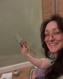 Life updates from my camera roll: 1