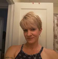 Jen Mac's cleaning services