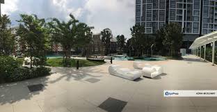 Maybe you would like to learn more about one of these? Convenient And Strategic Area Eco Sky Condo For Rental Rm1 800 By Azwa Muslimat Edgeprop My