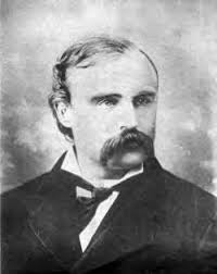 Short Biographies S-Z of All of the Surveyors and Individuals Associated  with the Surveyor General's Office in Oregon 1851-1910