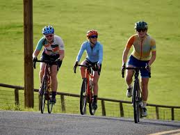 Cummins Named to Olympic Long Team