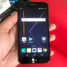 We provide a fast, easy and secure way to unlock phones with the lowest price guaranteed. Lg K20 Plus Caracteristicas Unlock Service Rd Facebook