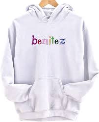I like to adventure, prank, and have fun. Amazon Com Baylen Levine Merch Rainbow Benitez Men Woman Kid Youth Shirt T Shirt Hoodie Sweatshirt Clothing Shoes Jewelry
