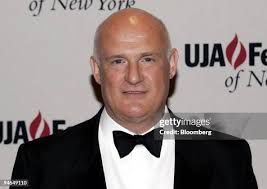 17 Eric Karp Stock Photos, High-Res Pictures, and Images